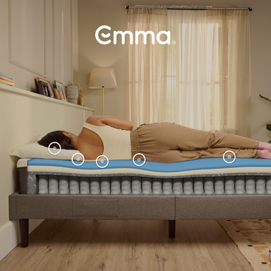 emahe090200aae-emma-new-original-emahe-aae-mattress-90x200-product-0