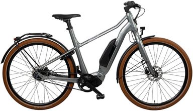 stella-commuter-superior-mds-si-product-2