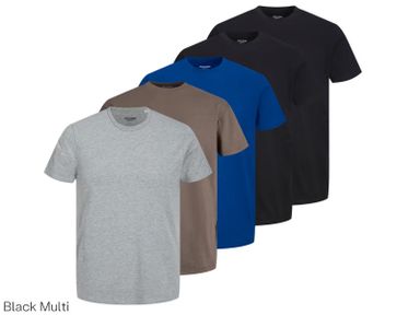 bl-mul-jpg-product-1