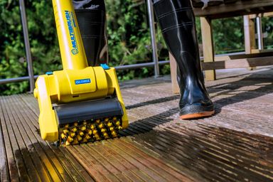 multibrush-speedcontrol-plus-product-9