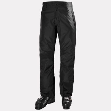 xxl-990-black-65709-990-2xl-blizzard-insulated-pant-helly-hansen-product-2