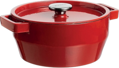 pyrex-slowcook-schmortopf-63-l-28-cm-jpg-product-1
