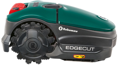 robomow-rks800-product-3