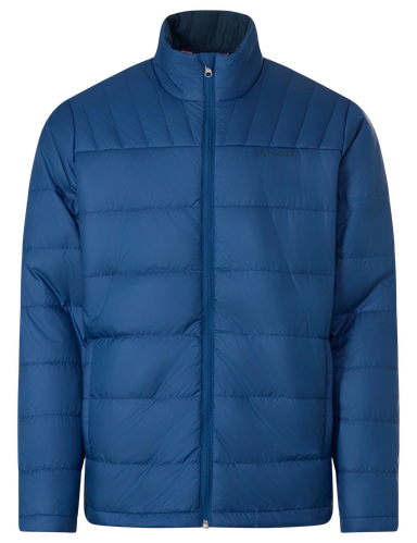 xl-dark-sea-blue-241-51228364-se-me-boudry-3in1-jacket-vaude-men-product-0