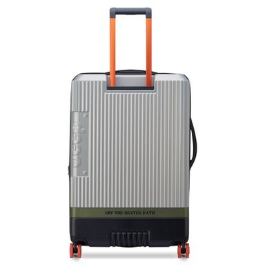 silver-j0274683011-jh001a-suitcase-xl-expandable-81cm-jeep-product-2
