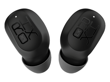 rhox-lx-true-wireless-earphones-black-product-3