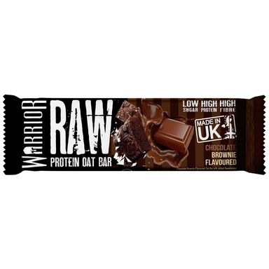 12x-warrior-raw-protein-bar-chocolate-brownie-75g-product-0