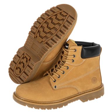 ankle-shoes-no-toe-cap-honey-ob-fo-wpa-sr-39-ce-lahti-product-4
