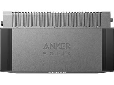 anker-solix-solarbank-2-e1600-ac-product-3