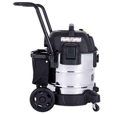 dewalt-dxv50spta-50l-stainless-steel-wet-dry-vac-with-230v-electrical-port-for-powertool-incl-acce-product-4