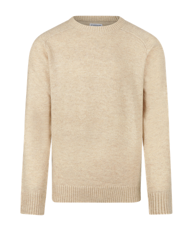 l-stone-mm262-1202-02-9205-lambswool-crew-neck-sweater-mcgregor-product-0