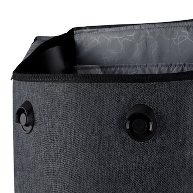 ortlieb-soulo-25-liter-waterdichte-tas-ebony-product-4