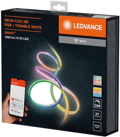ledvance-smart-wifi-neon-flex-3m-rgbtw-ip44-ledv-product-1