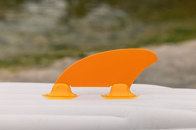 sevylor-2211974-kayak-toledo-product-1
