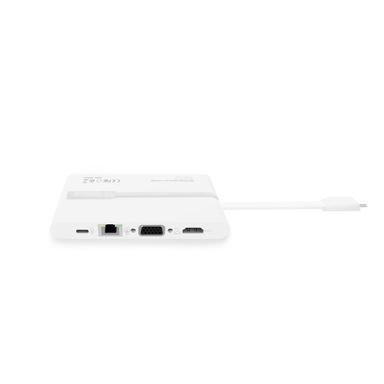 dicota-usb-c-portable-docking-9-in-1-with-hdmi-product-4