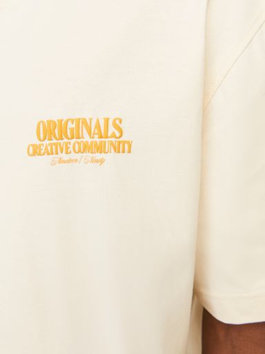 xxl-antique-white-12285923-jwhroxbury-type-tee-ss-crew-neck-jack-and-jones-originals-product-3