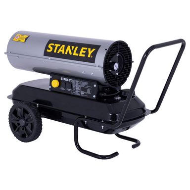 stanley-30kw-diesel-heater-product-3