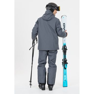 l-ultimate-gray-w233185-1156-drizzle-m-ski-jacket-w-pro-10000-whistler-product-0