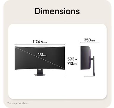 lg-ultragear-evo-52g930b-b-aeu-curved-product-4