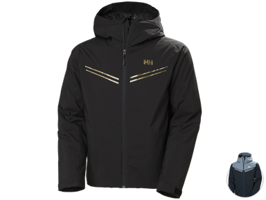 main-png-product-1