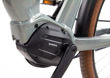 stella-commuter-superior-mds-si-504wh-product-0
