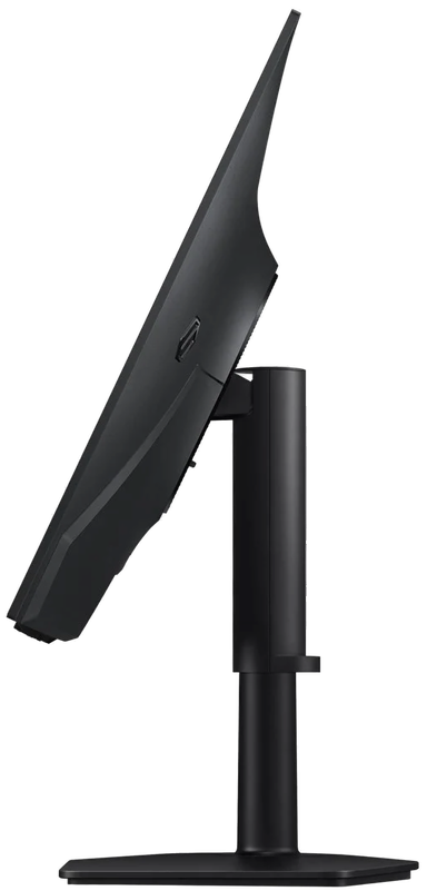 samsung-odyssey-oled-g7-g73sh-32-4k-165hz-fhd-330hz-gaming-monitor-product-4