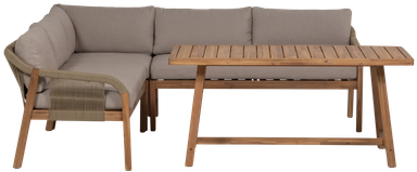 box-1-4-woood-taro-tuin-low-dining-loungeset-acaciahout-naturel-product-0