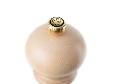 870440-peugeot-paris-moulin-a-poivre-bois-naturel-40-cm-product-2