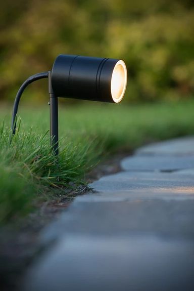 14868-05-30-lucide-arne-led-garden-spotlight-o6-3-cm-led-gu10-1x5w-2700k-ip44-black-product-0