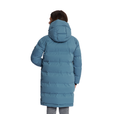 xxl-blue-tr-oddw-colbl-sizxxl-odda-women-travelin-product-0