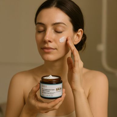 skin-research-pro-hyaluronic-acid-night-cream-50ml-sr137-product-4