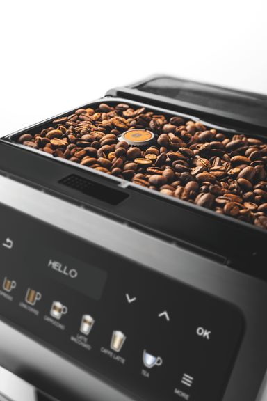 krups-evidence-plus-ea894t-volautomatische-espressomachine-chrome-product-1