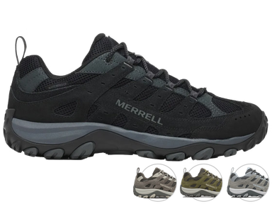 product-6