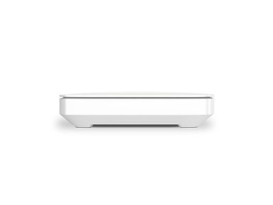 linksys-velop-micro-6-mesh-system-dual-band-wifi-6-ax3000-2-pack-product-7