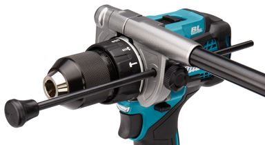 makita-hp001gz-klopboor-schroefmachine-product-1