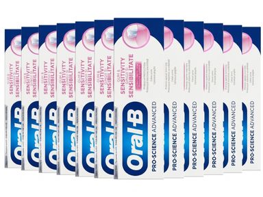 output-1782810091994-sl3crgmeum6s5s90qkof4pvpvlvjba-png-product-1