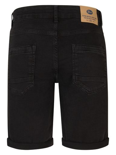 product-11