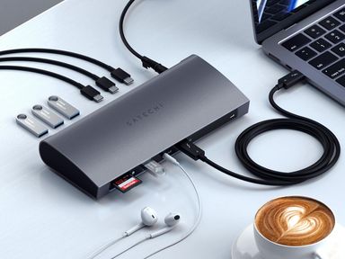 satechi-thunderbolt-4-docking-station-12-in-1-pd-96-w-product-0