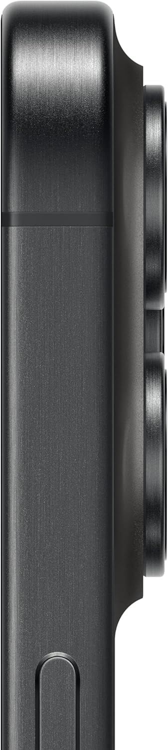 cpo-apple-iphone-15-pro-1tb-black-titanium-ftvc3zd-a-product-3