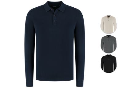 main-png-product-1