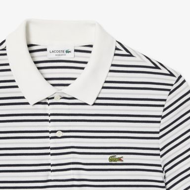 8-blackbird-flour-ph0871-61-7xi-1hp3-men-s-s-s-polo-lacoste-product-2