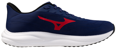 44-beacon-blue-tomato-puree-white-j1gc25816409-mizuno-revolt-4-m-mizuno-product-0