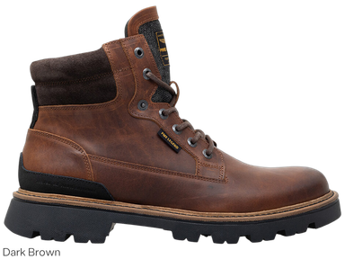 dark-brown-png-product-2