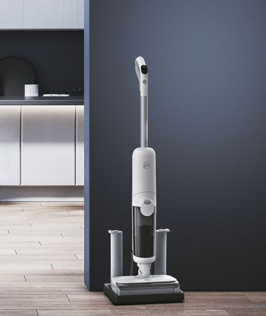 36800001-hw500-011-hoover-wet-dry-cordless-vacuum-cleaner-vacuum-mop-12-000-pa-product-35
