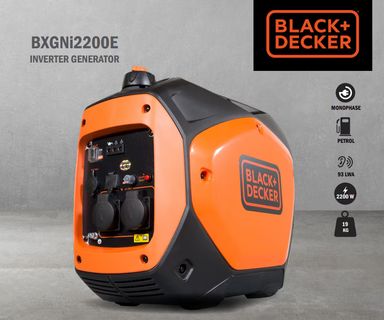 black-decker-generator-inverter-benzine-2200w-bxgni2200e-product-6
