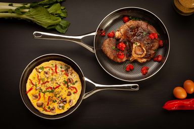 crowd-cookware-blackbeard-24-28-cm-frying-pan-product-0