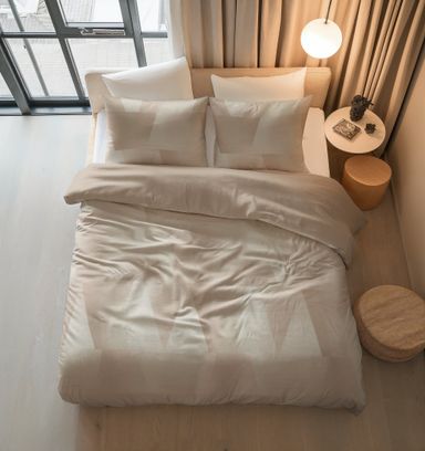 17026458-sleeptime-dbo-240x200-220-w-2-x-ks-60x70-pure-blush-angles-zand-beige-product-5