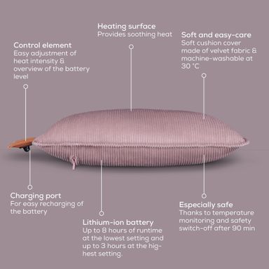 20082-beurer-hk-77-heaty-warmtekussen-lavender-lila-product-2