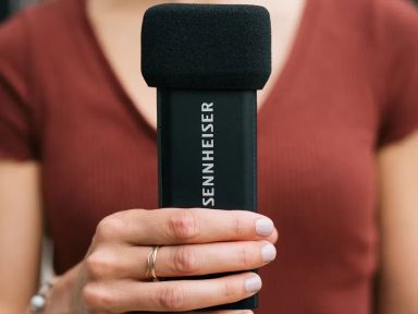 sennheiser-profile-wireless-2-channel-all-in-one-microphone-system-product-15