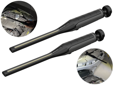 2x-solidline-by-ledlenser-sw5r-werklamp-product-12